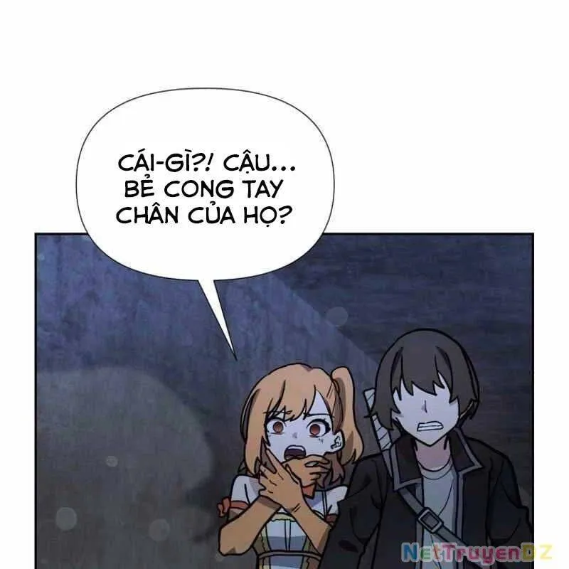 Trang 108