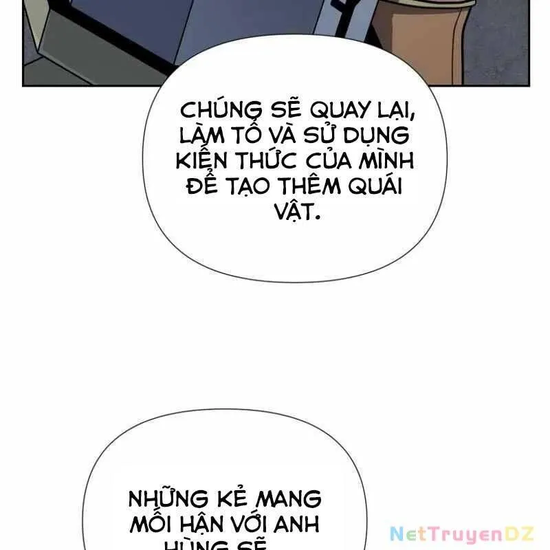 Trang 128