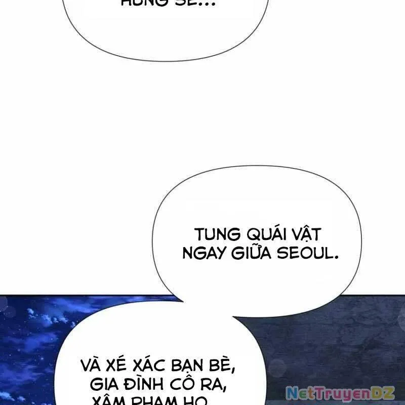 Trang 129