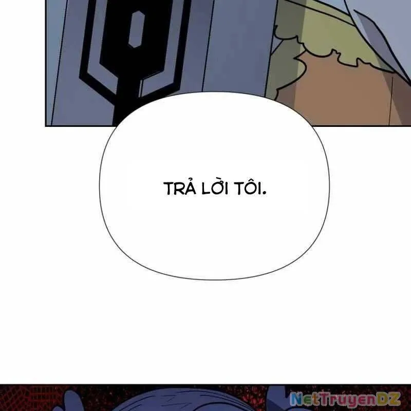 Trang 137