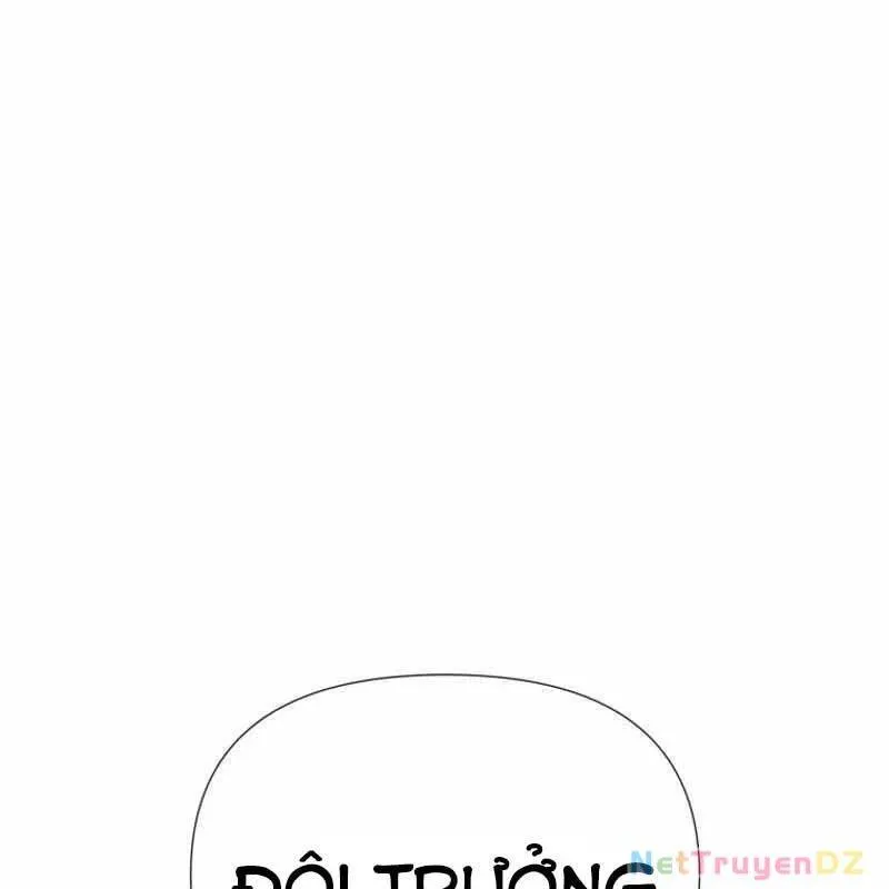 Trang 145