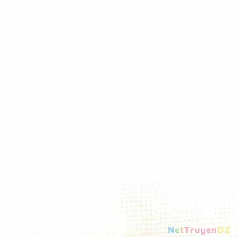 Trang 141