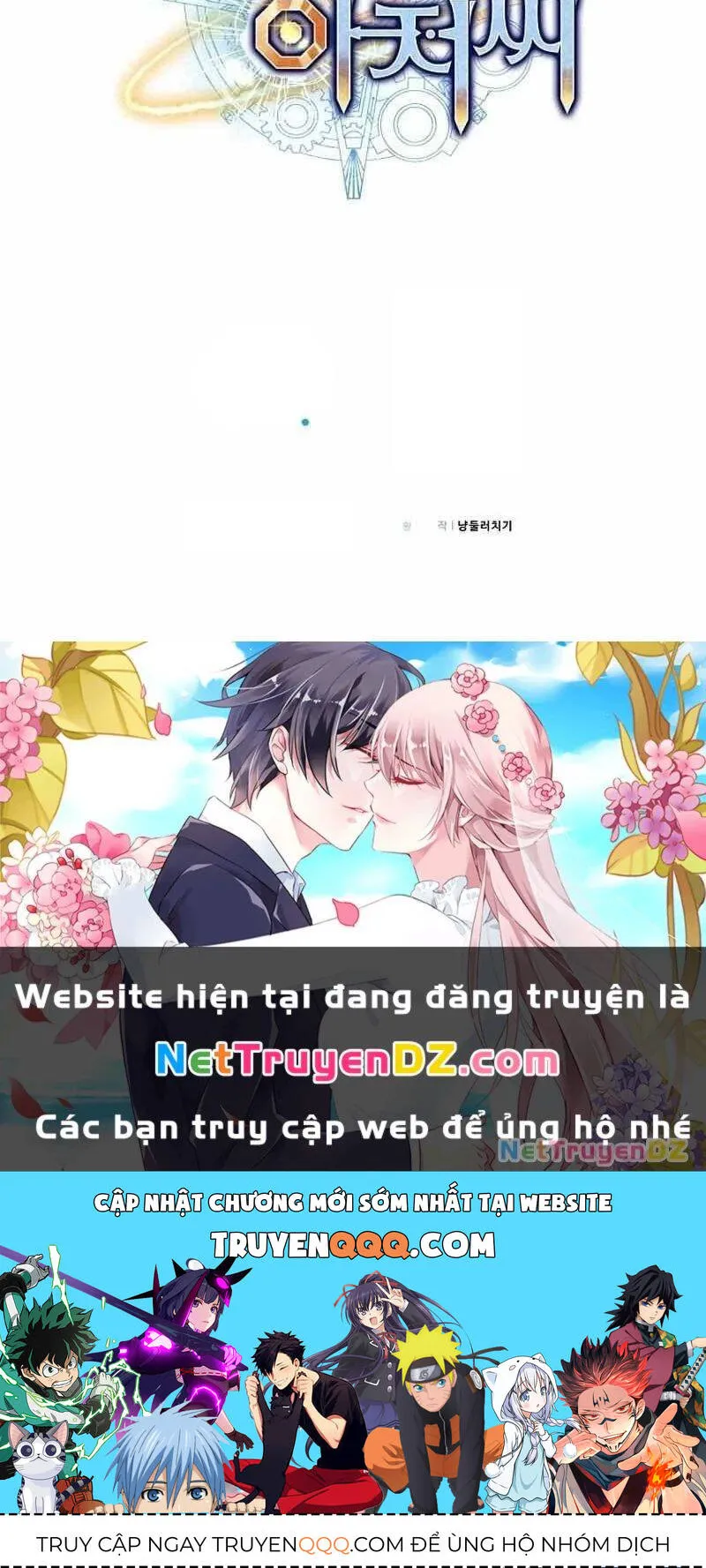 Trang 178