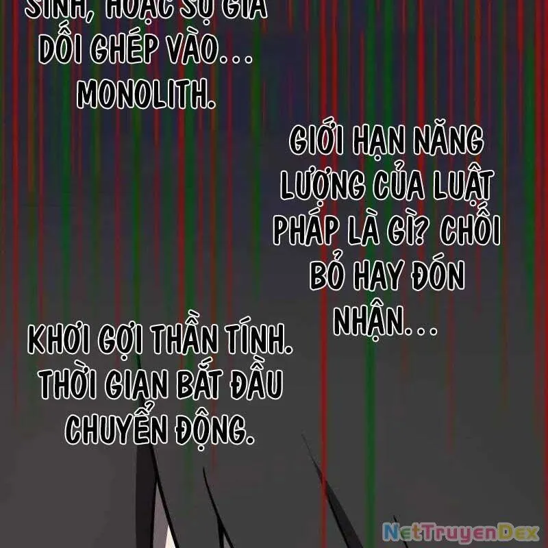 Trang 54