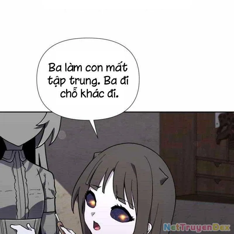 Trang 90