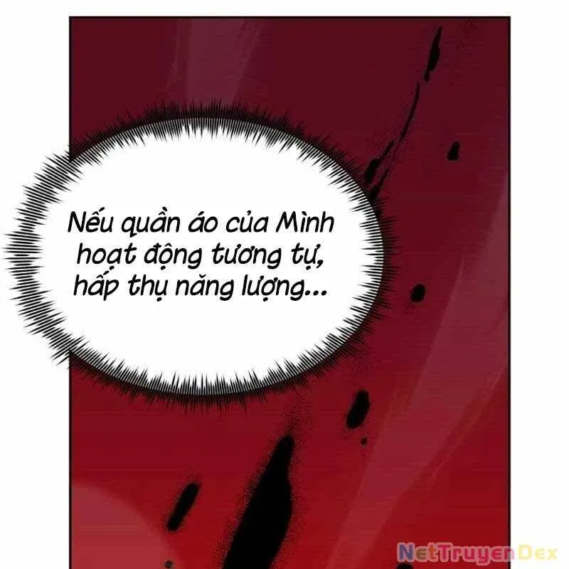 Trang 106