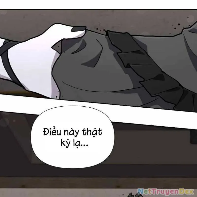 Trang 115