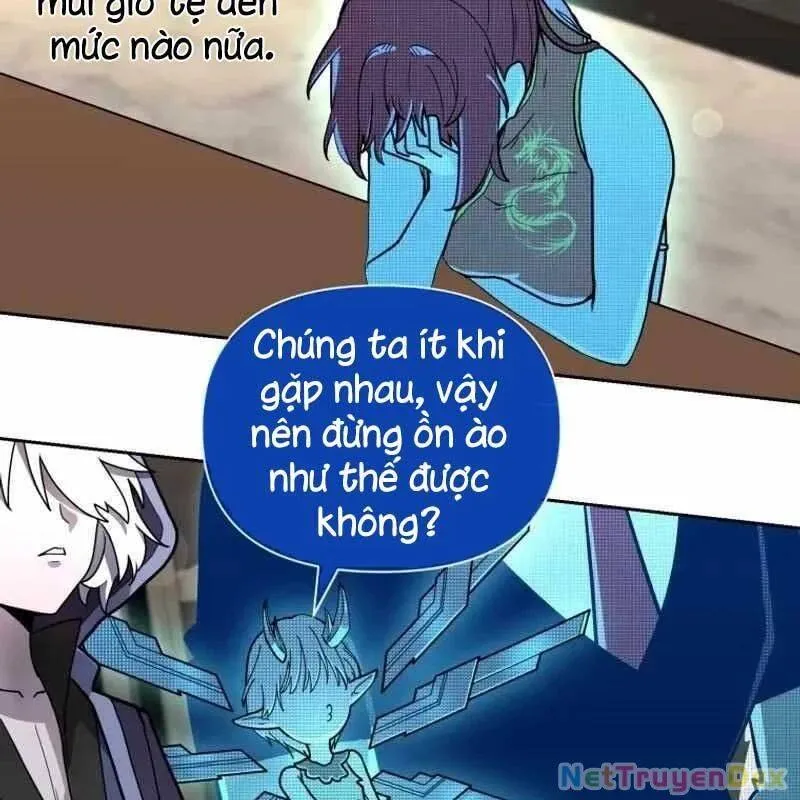 Trang 131