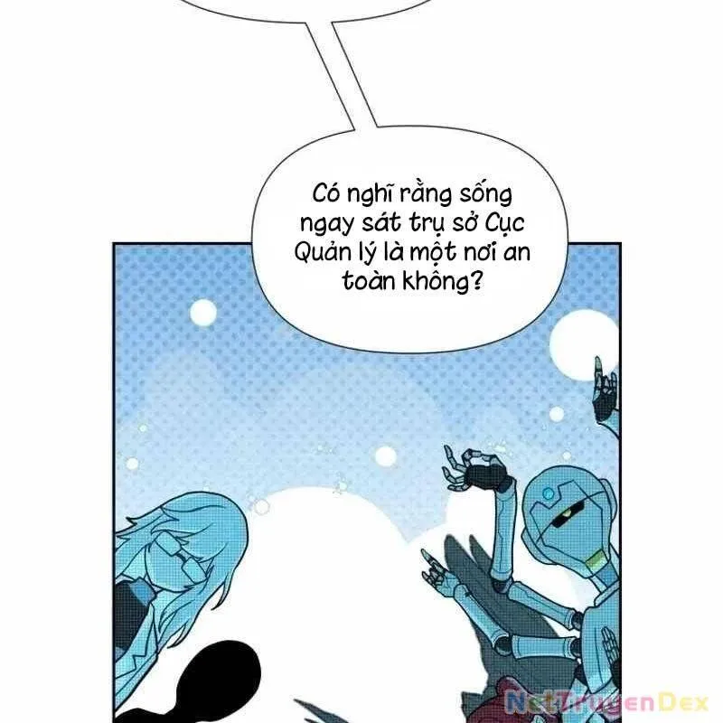 Trang 149