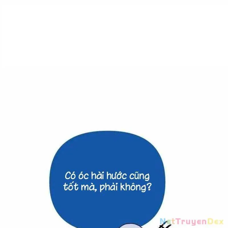 Trang 57