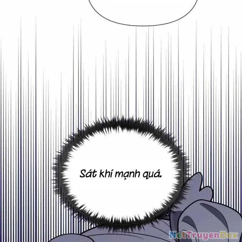 Trang 85