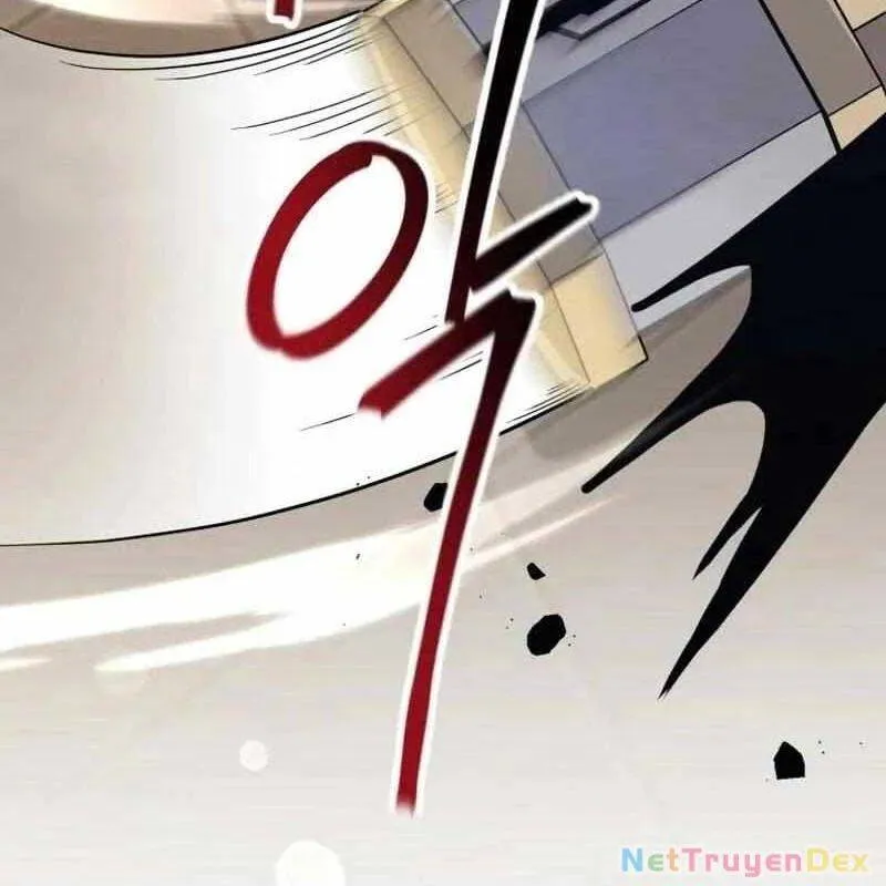 Trang 98