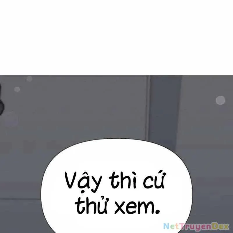 Trang 108
