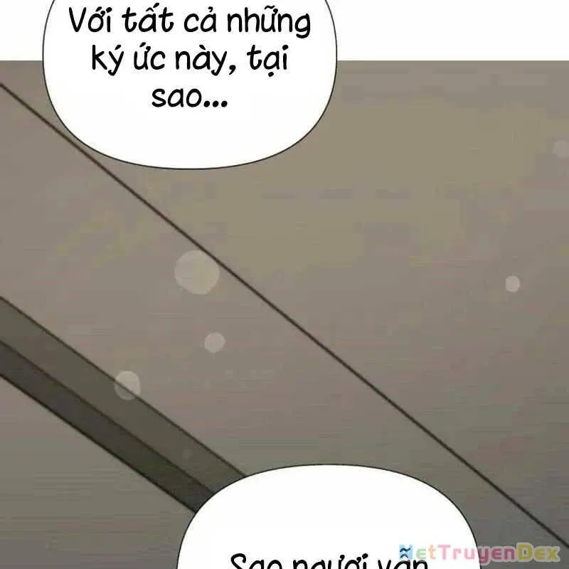 Trang 149