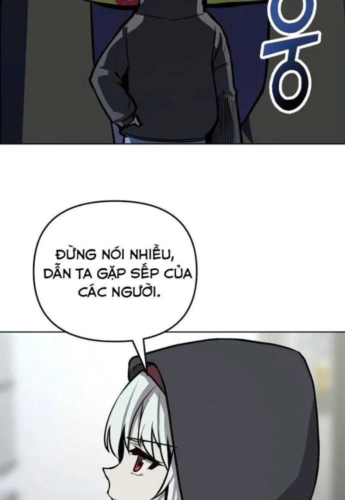 Trang 89
