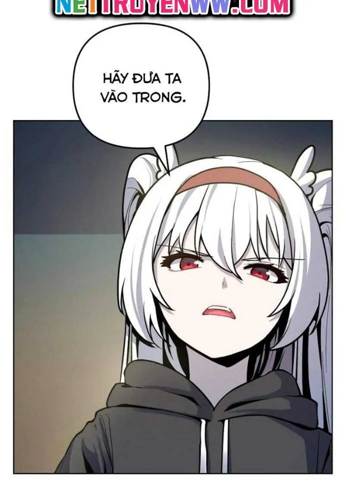 Trang 97