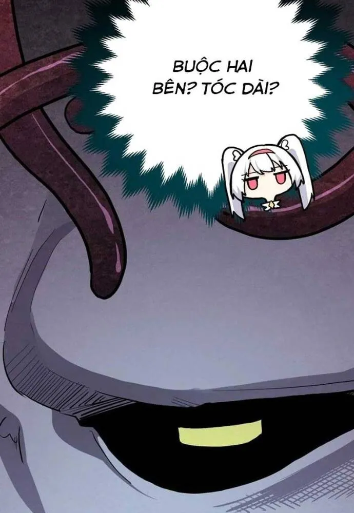 Trang 104