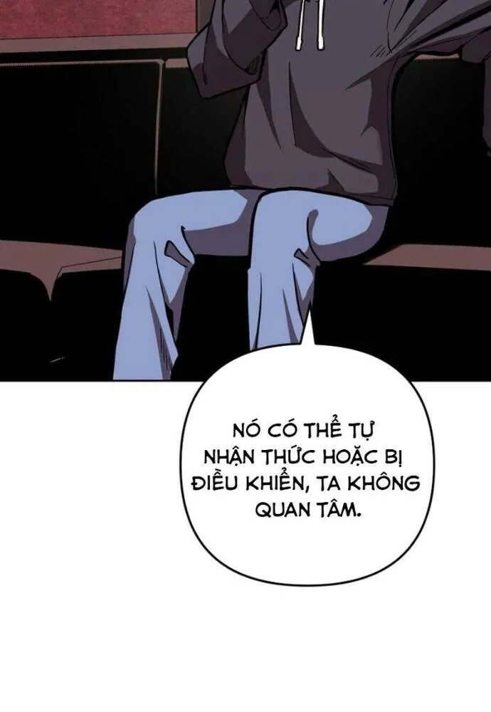 Trang 117