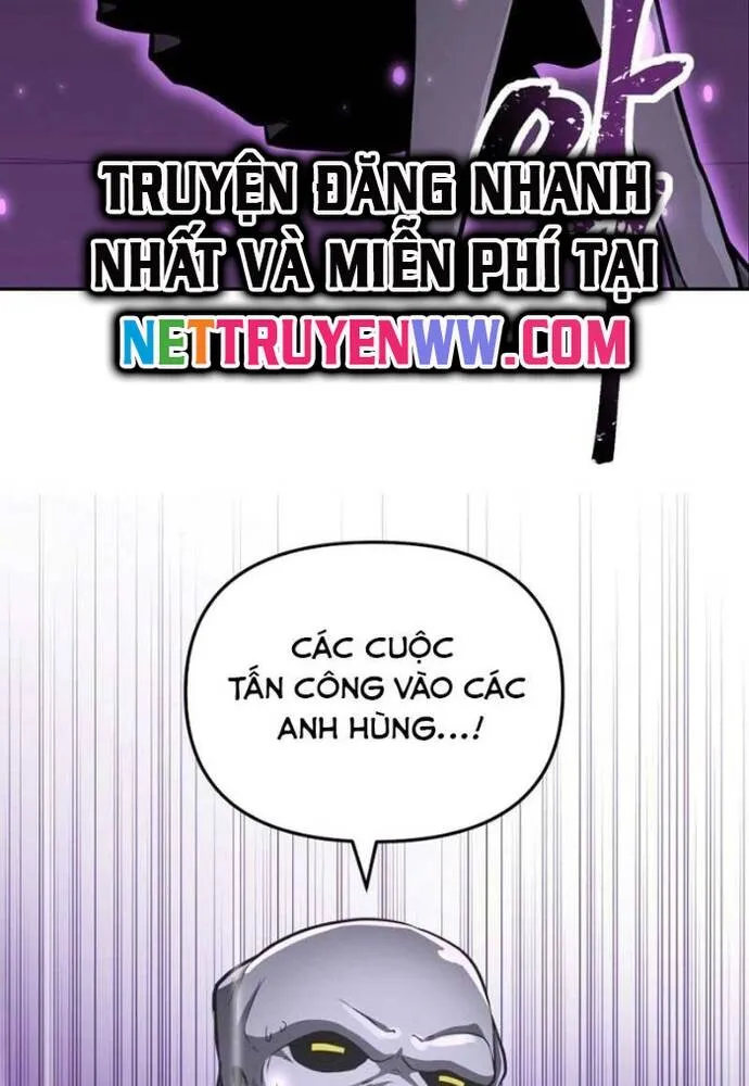 Trang 138