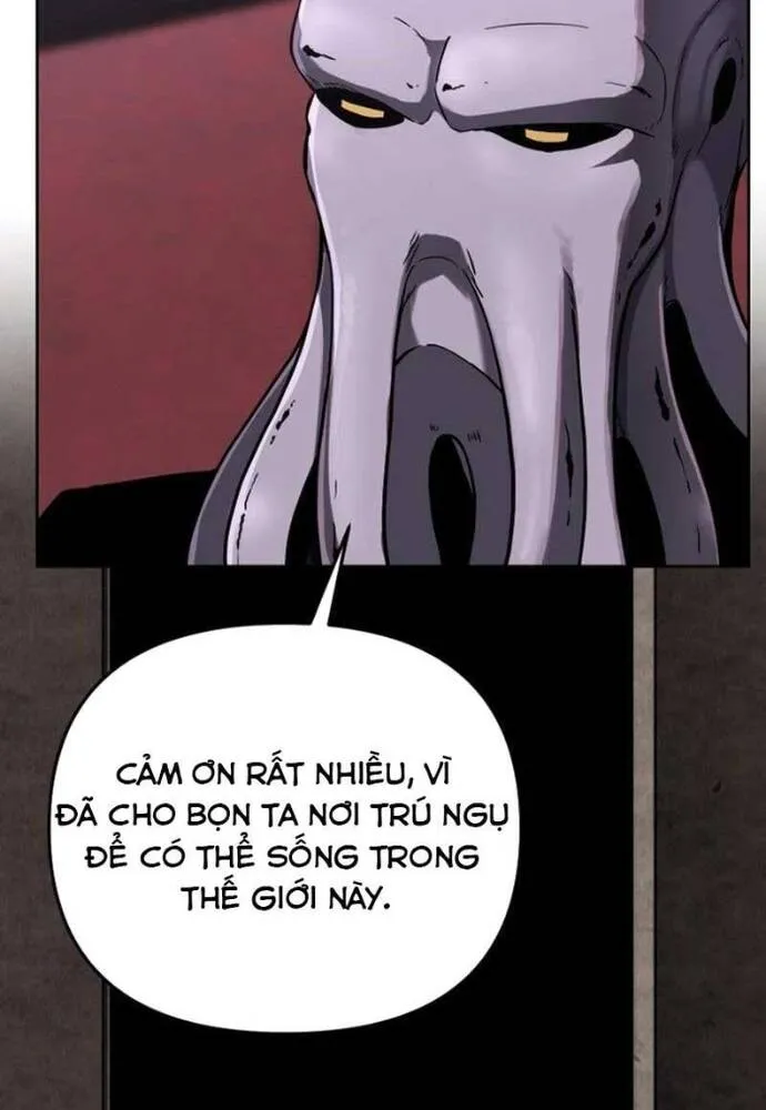 Trang 143