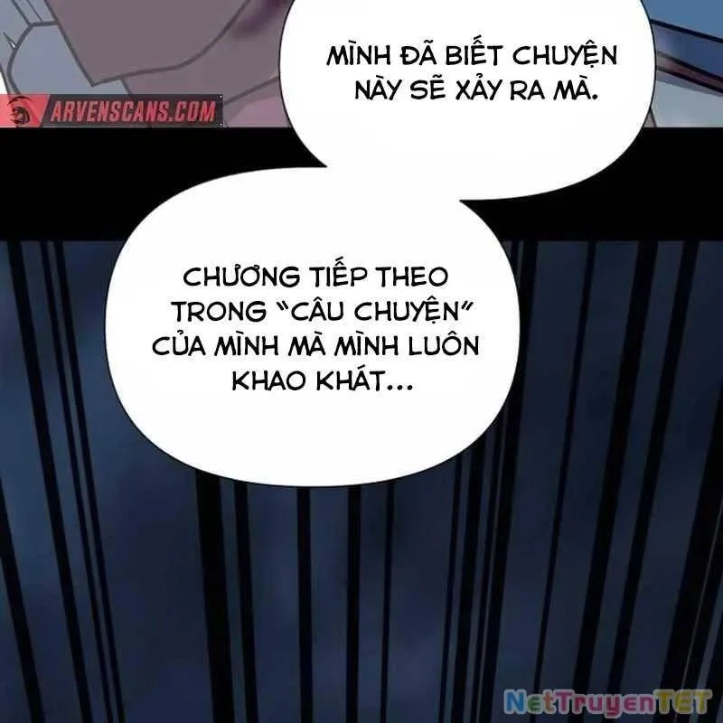 Trang 172