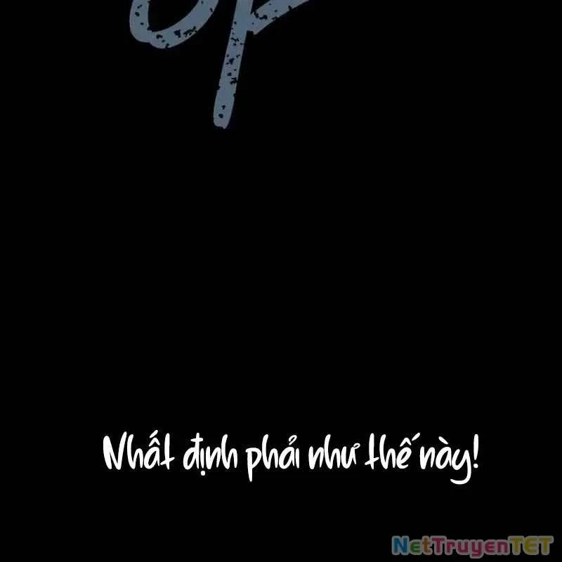 Trang 178