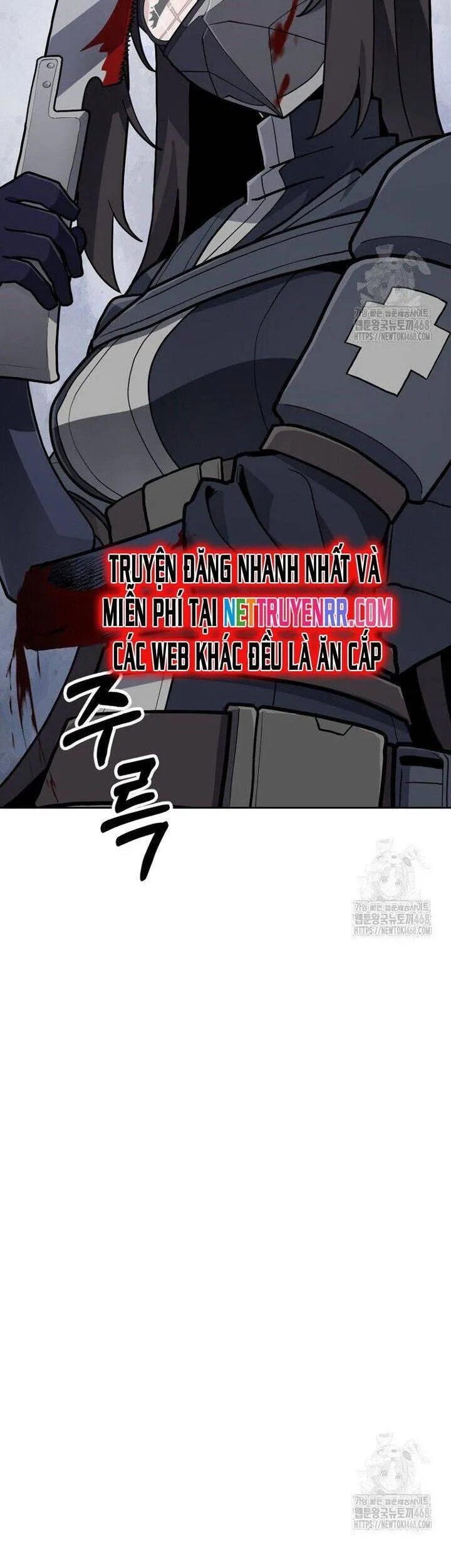 Trang 51