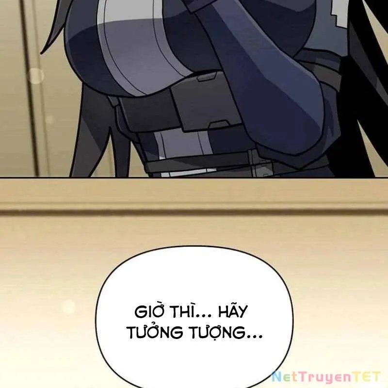 Trang 59