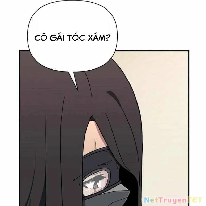 Trang 109