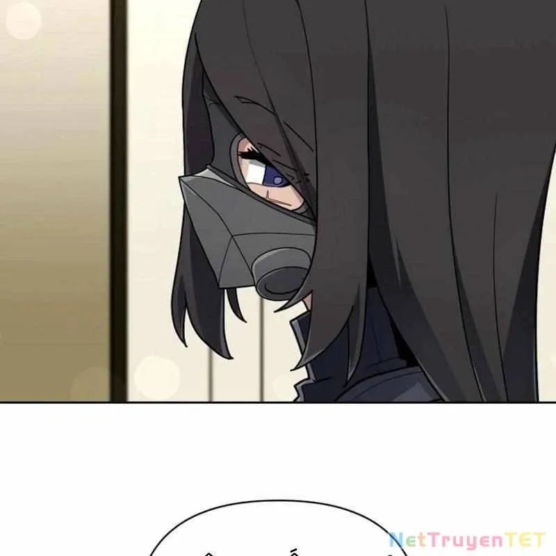 Trang 132
