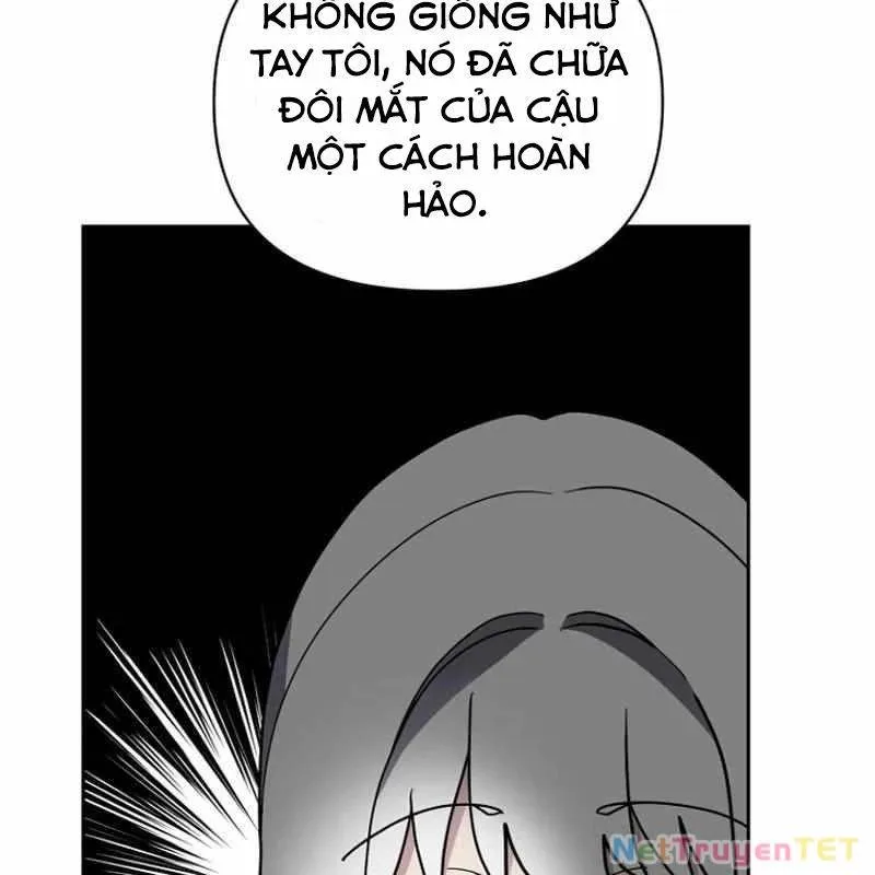 Trang 133