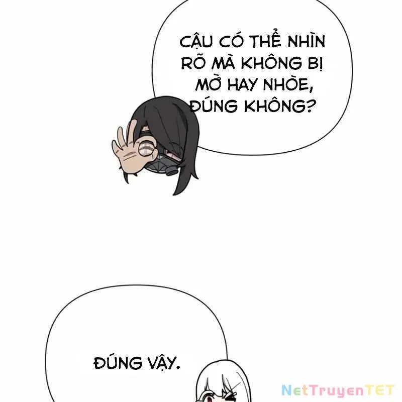 Trang 135