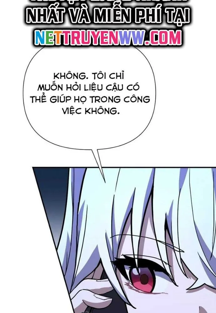 Trang 71