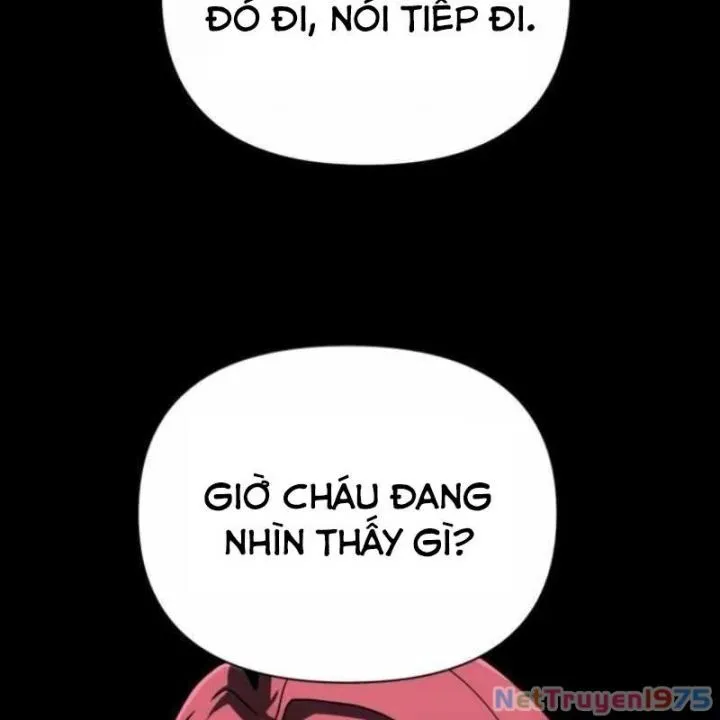 Trang 81