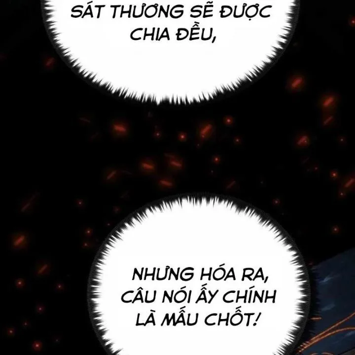 Trang 152