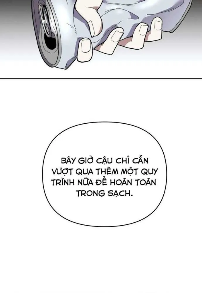 Trang 72