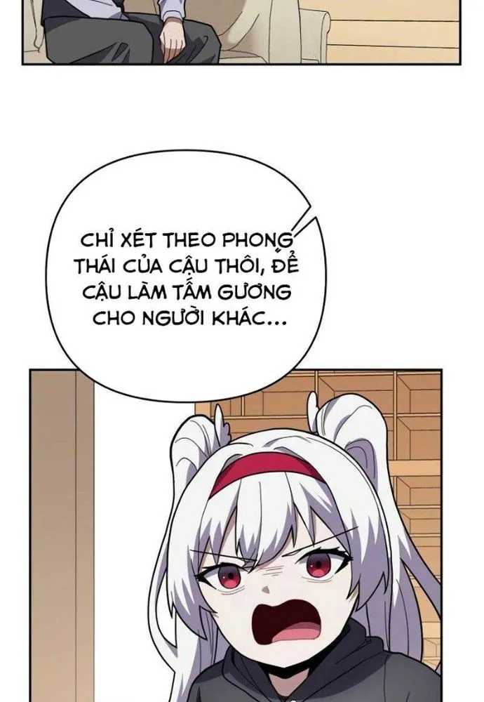 Trang 89