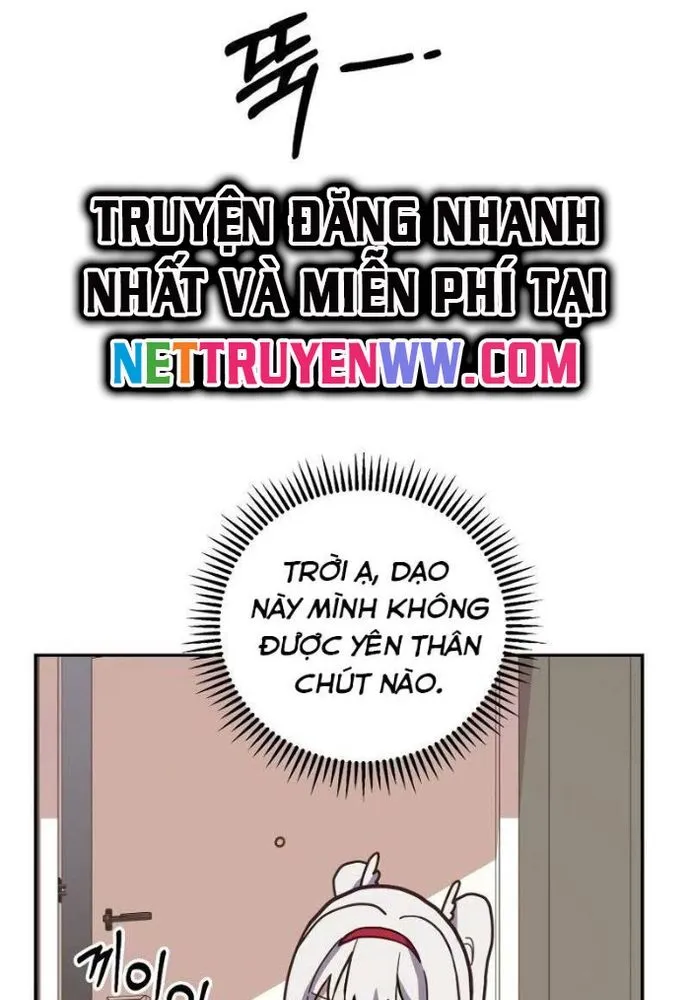 Trang 104