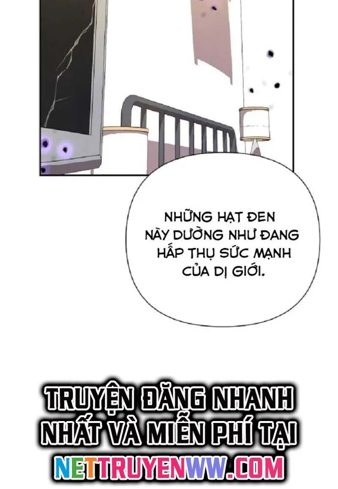Trang 95