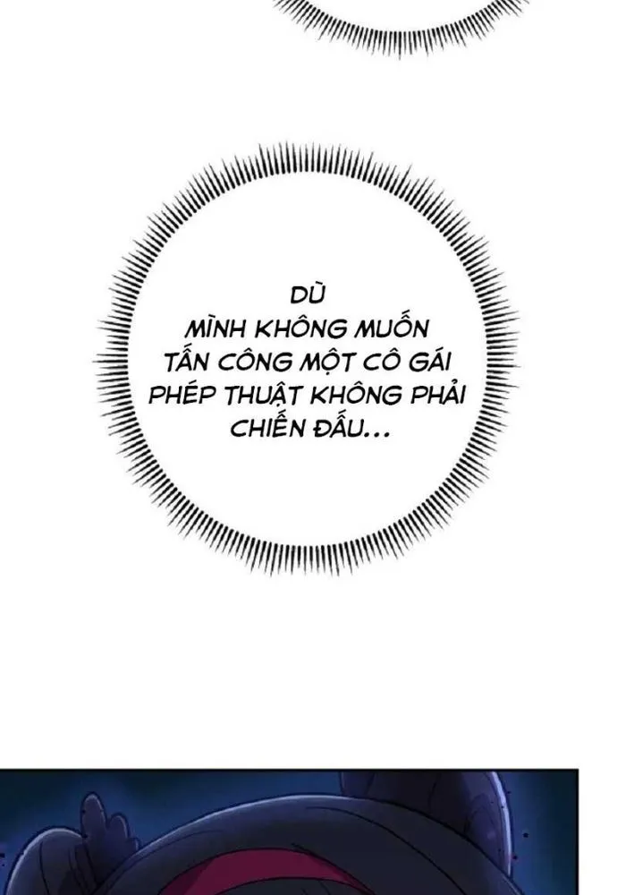 Trang 105