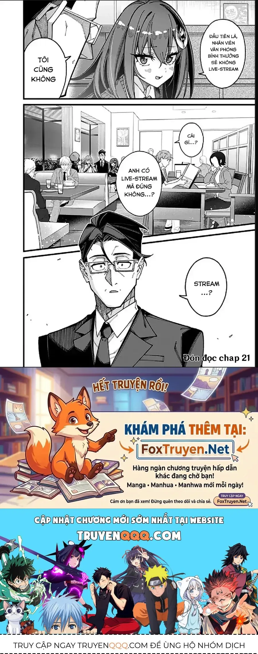 Trang 15