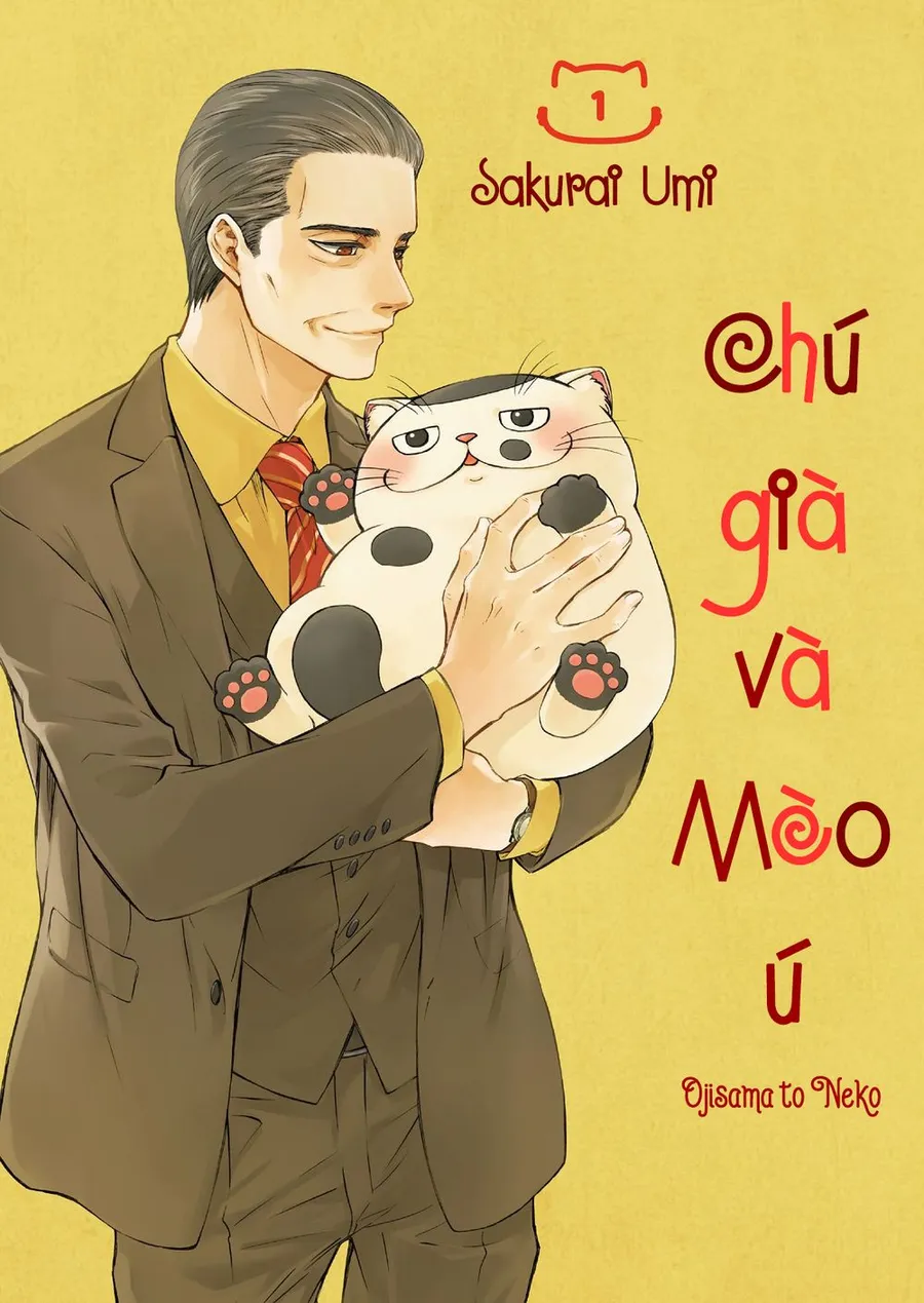 Trang 2