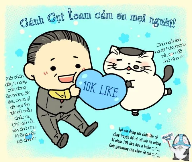 Trang 3