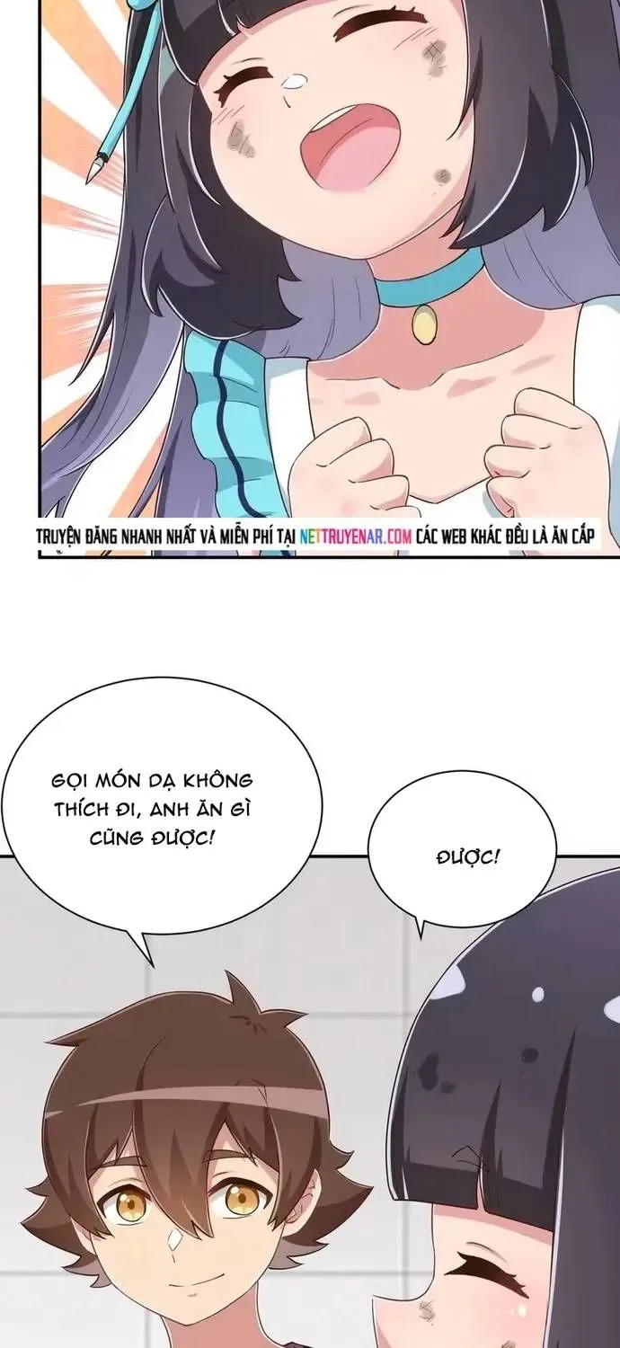 Trang 51