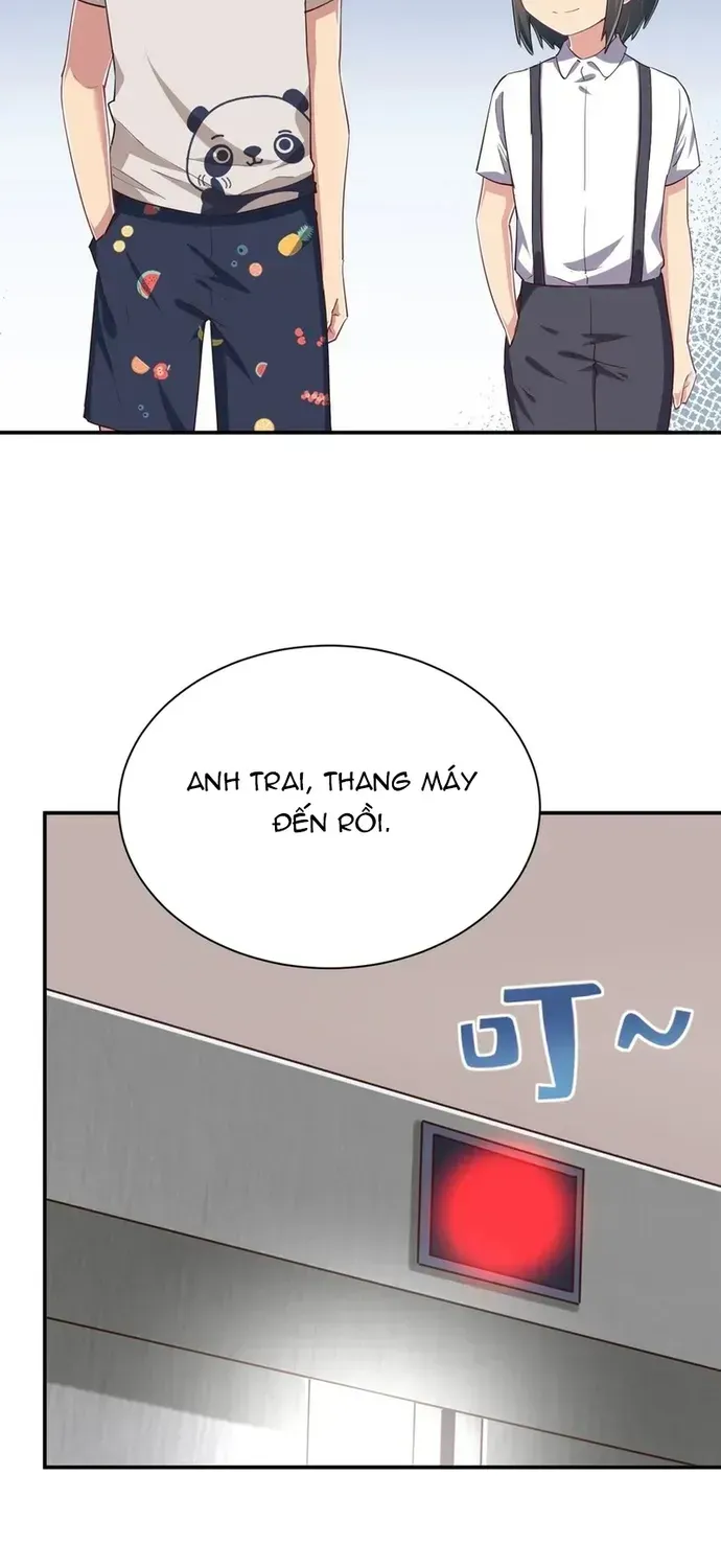 Trang 40