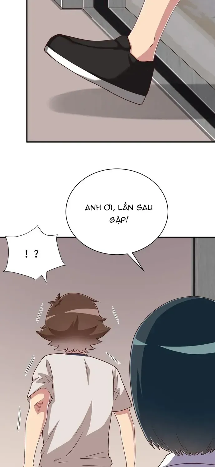 Trang 45