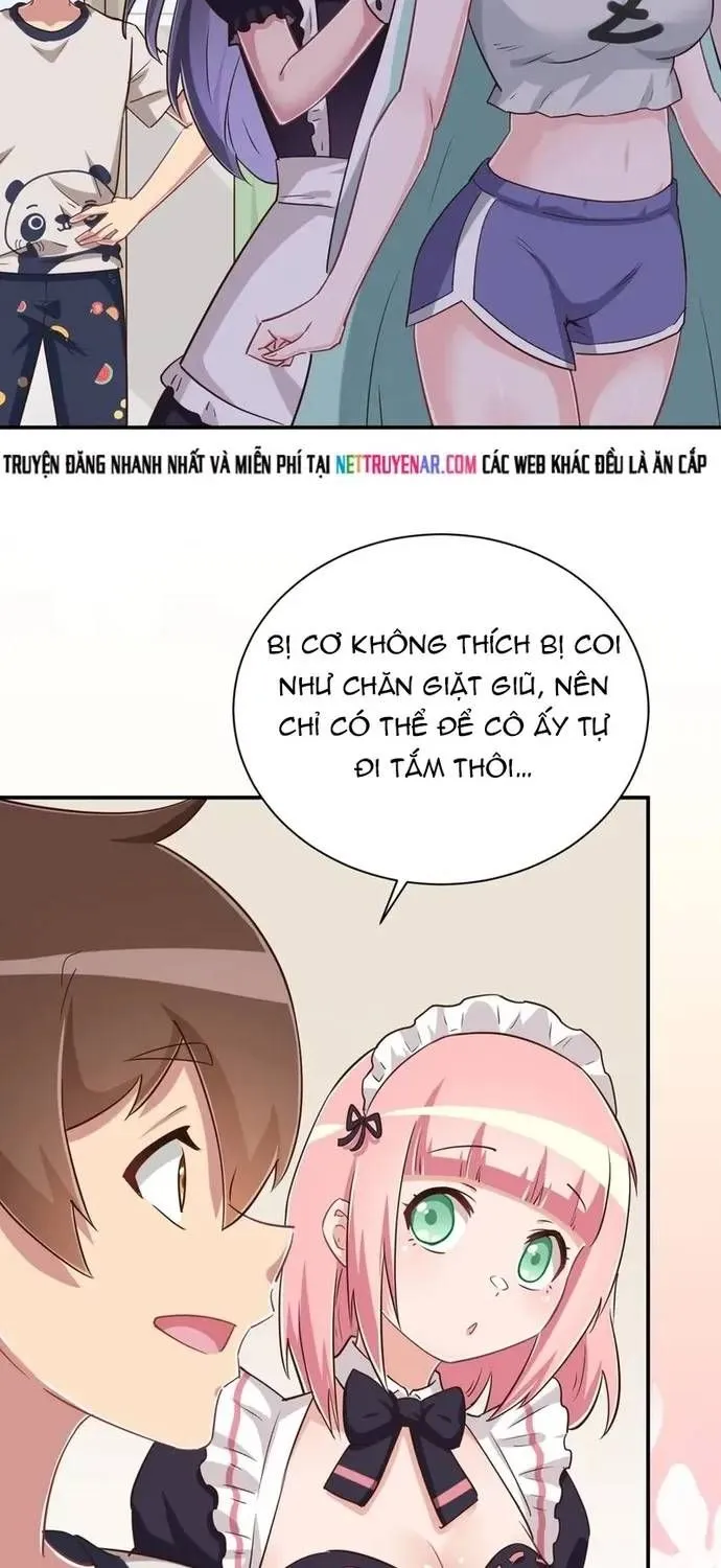 Trang 48