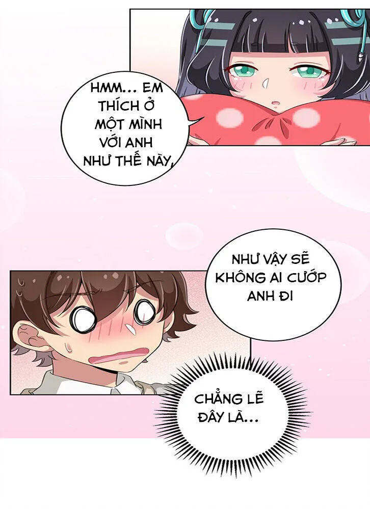 Trang 16