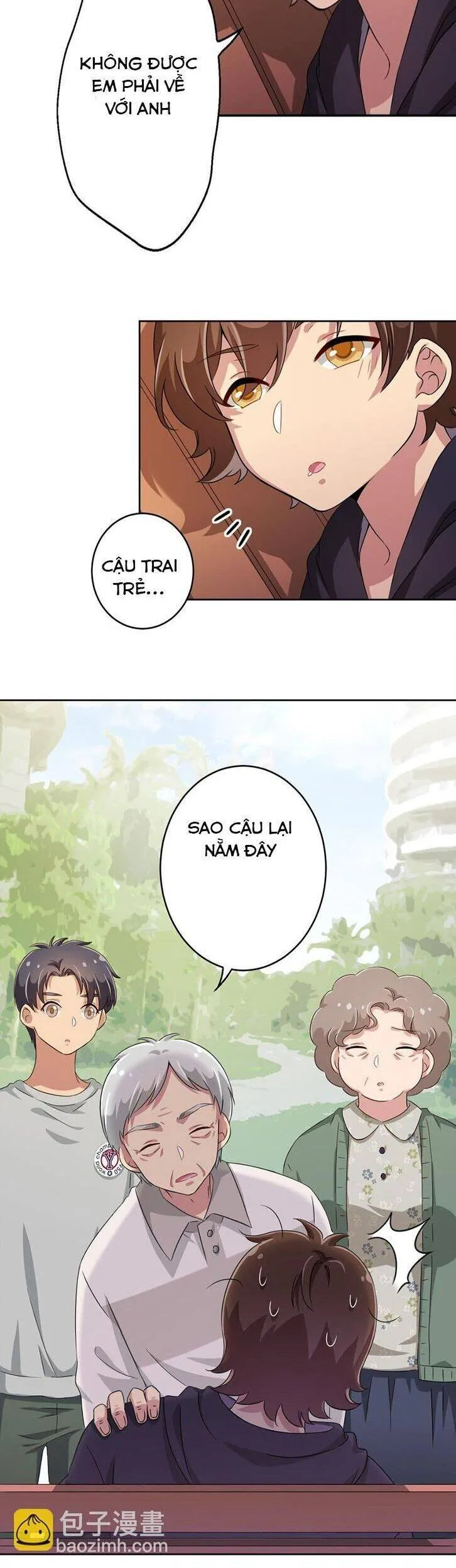 Trang 19