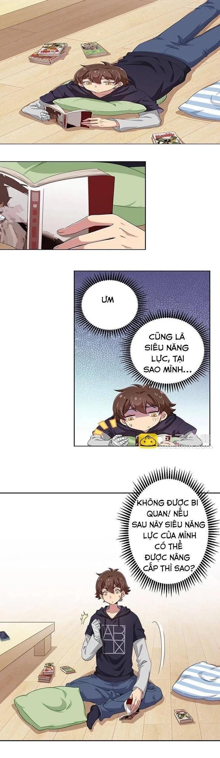 Trang 5